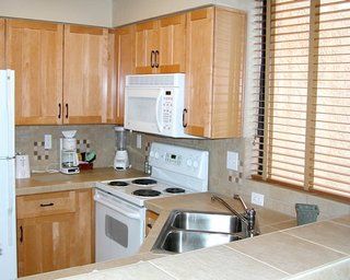 Kingsbury Of Tahoe Exterior foto