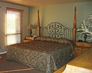 Kingsbury Of Tahoe Exterior foto