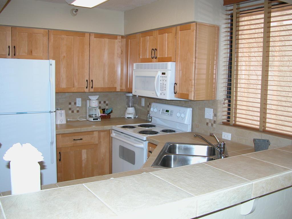 Kingsbury Of Tahoe Exterior foto