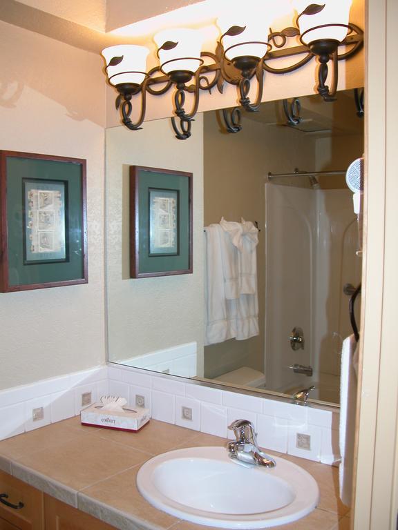 Kingsbury Of Tahoe Habitación foto